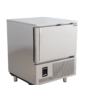tefcold-8860-58ccf4af2189fe158a19070020fe4ff0-1