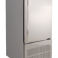 tefcold-8861-fd3903b0b37711cdbd5a9792b7648b74-1