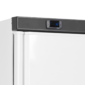 tefcold-8862-771381cd36960494074df42c547d84ea-1