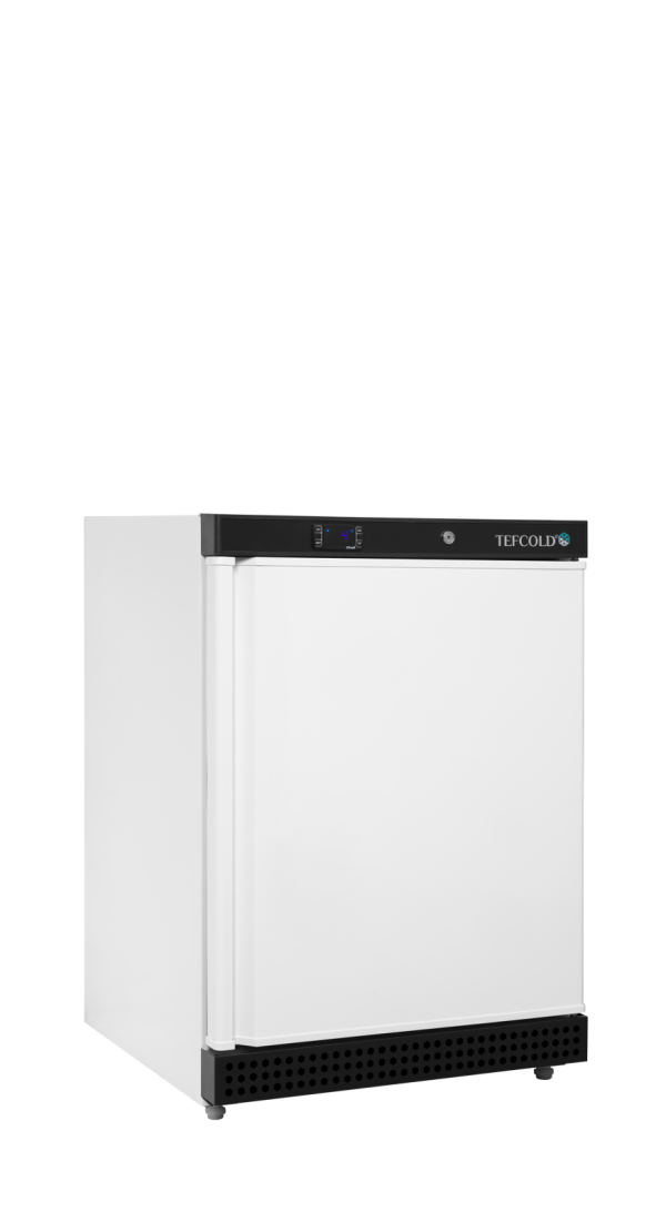 tefcold-8862-a6a78869c9aa0ed0c9c933f039b90105-1