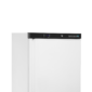 tefcold-8862-a6a78869c9aa0ed0c9c933f039b90105-1