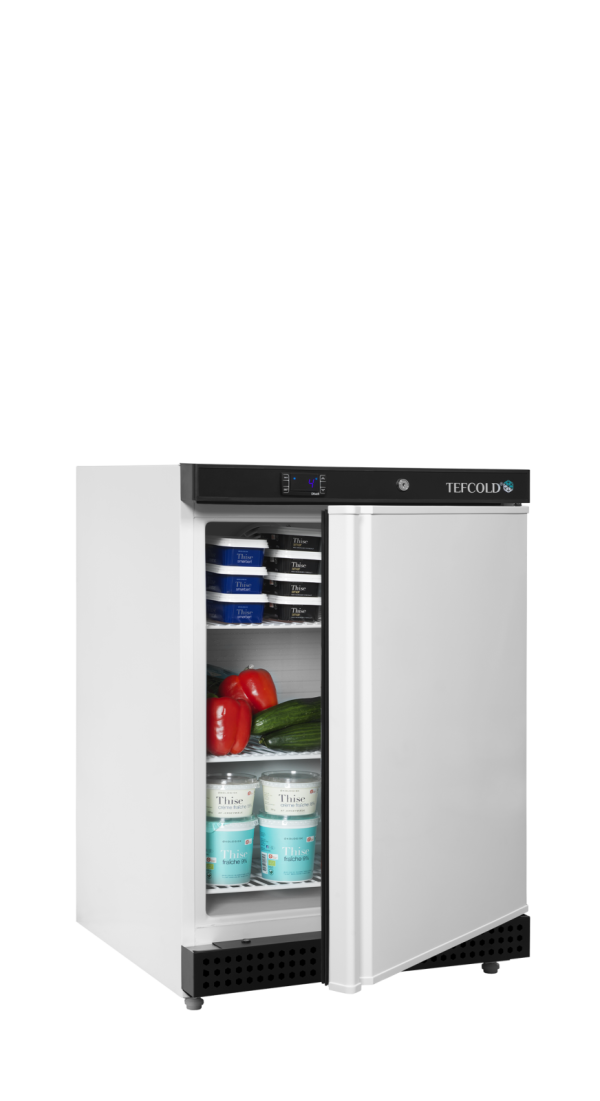 tefcold-8862-b5aaebd571603dd238bdc2a358762a41-1 tefcold-8862-b5aaebd571603dd238bdc2a358762a41-1