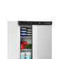 tefcold-8862-b5aaebd571603dd238bdc2a358762a41-1