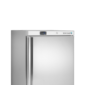 tefcold-8864-5a60726122c2bdcd0fc9c447a288a394-1