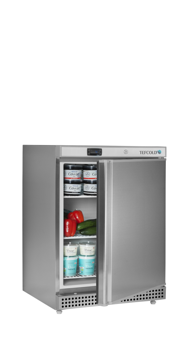 tefcold-8864-65ea651eb3fbfc2ba160d46dd1045d83-1 tefcold-8864-65ea651eb3fbfc2ba160d46dd1045d83-1