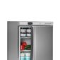 tefcold-8864-65ea651eb3fbfc2ba160d46dd1045d83-1