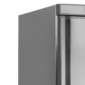 tefcold-8864-c660e149792f9b3432a34bd6d1cba2ce-1