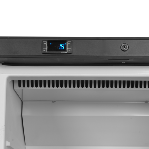 tefcold-8865-00f79b136dea9b69fe15a536339ceda4-1 tefcold-8865-00f79b136dea9b69fe15a536339ceda4-1