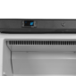 tefcold-8865-00f79b136dea9b69fe15a536339ceda4-1