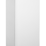 Expositor refrigerado