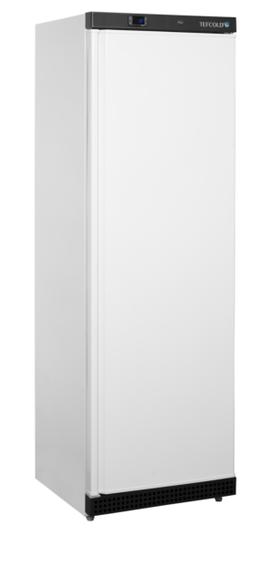 Expositor refrigerado