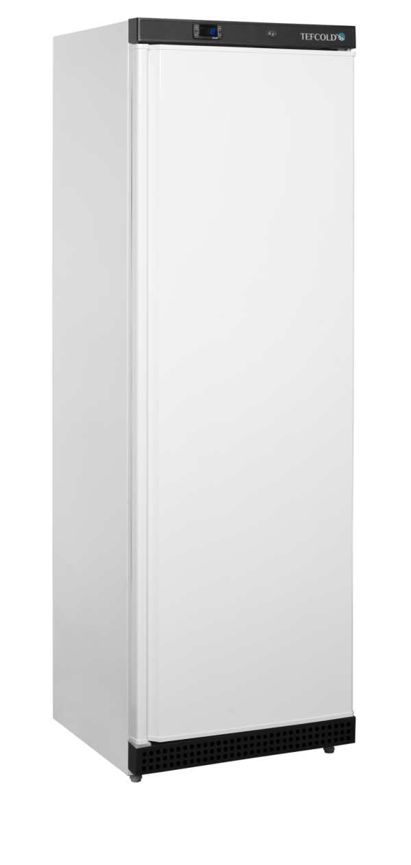 tefcold-8865-1e78877a879adc78b35cce21dafc2d71-1