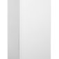tefcold-8865-1e78877a879adc78b35cce21dafc2d71-1
