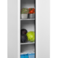 tefcold-8865-aa0eac922569597f23434717ee2ddfec-1