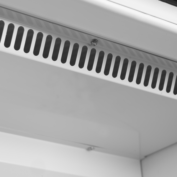 tefcold-8867-327a95ddf6552bf66db7ba94661e9fd0-1 tefcold-8867-327a95ddf6552bf66db7ba94661e9fd0-1