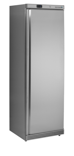 Expositor refrigerado