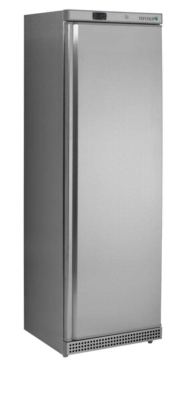 tefcold-8867-548faebfb2161a9fcc3c4a7e31ce315f-1