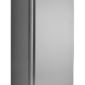 tefcold-8867-548faebfb2161a9fcc3c4a7e31ce315f-1
