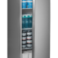 tefcold-8867-7bdeebe000d3e47c9910c6e366389b2a-1