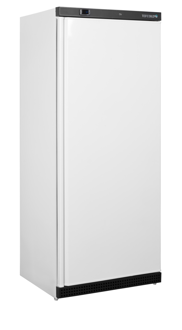 tefcold-8868-60b6898935ed80e15fca7ebf643f4691-1