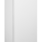 tefcold-8868-60b6898935ed80e15fca7ebf643f4691-1