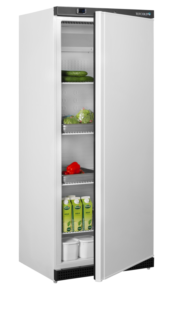 tefcold-8868-63f93859501d347e21406604599d3122-1 tefcold-8868-63f93859501d347e21406604599d3122-1