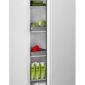 tefcold-8868-63f93859501d347e21406604599d3122-1