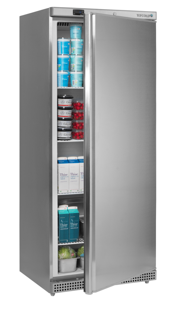 tefcold-8869-c7a5fc04789856134ae43a41b3e5c2c3-1 tefcold-8869-c7a5fc04789856134ae43a41b3e5c2c3-1