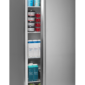 tefcold-8869-c7a5fc04789856134ae43a41b3e5c2c3-1