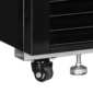 tefcold-8871-5248dd1fd84c0c4825980dbeff535f33-1