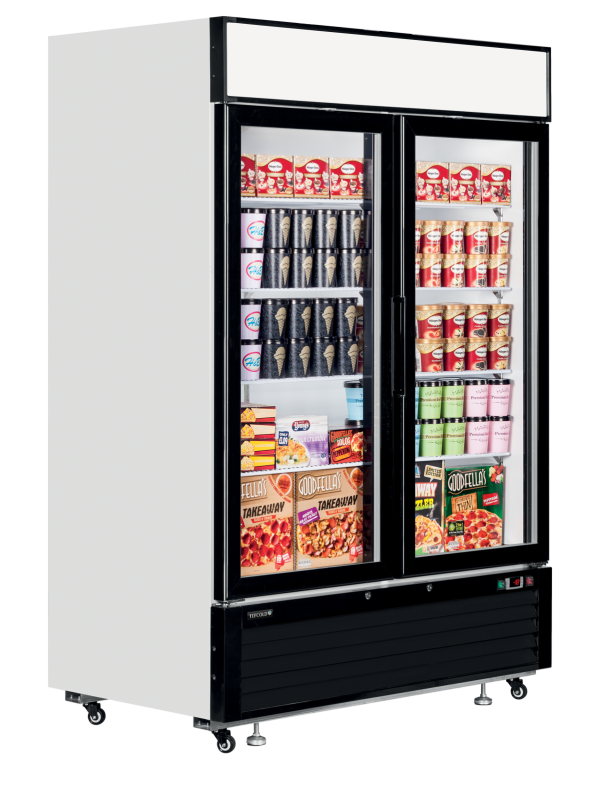 tefcold-8871-5d3d489b471d94b1f0127125243511ae-1 tefcold-8871-5d3d489b471d94b1f0127125243511ae-1
