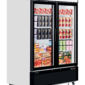 tefcold-8871-5d3d489b471d94b1f0127125243511ae-1