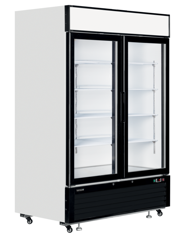 tefcold-8871-8f2694aa2daf79e5264cdccff1c8c18e-1
