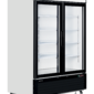 tefcold-8871-8f2694aa2daf79e5264cdccff1c8c18e-1