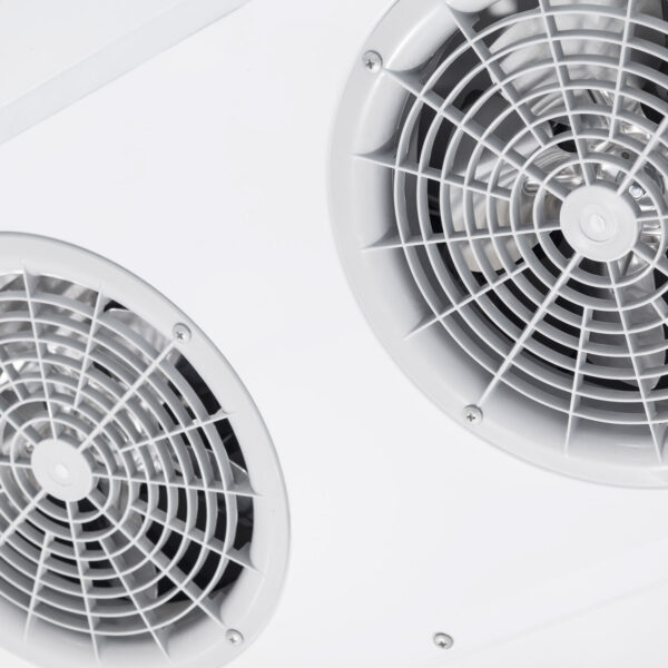 tefcold-8871-d3e35fa549fe28ef769602a7f8d31731-1 tefcold-8871-d3e35fa549fe28ef769602a7f8d31731-1