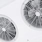 tefcold-8871-d3e35fa549fe28ef769602a7f8d31731-1