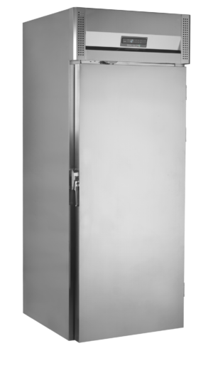 Refrigerador para carro