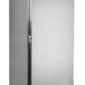 tefcold-8872-26b783d5d009a9009b5fe1136137100d