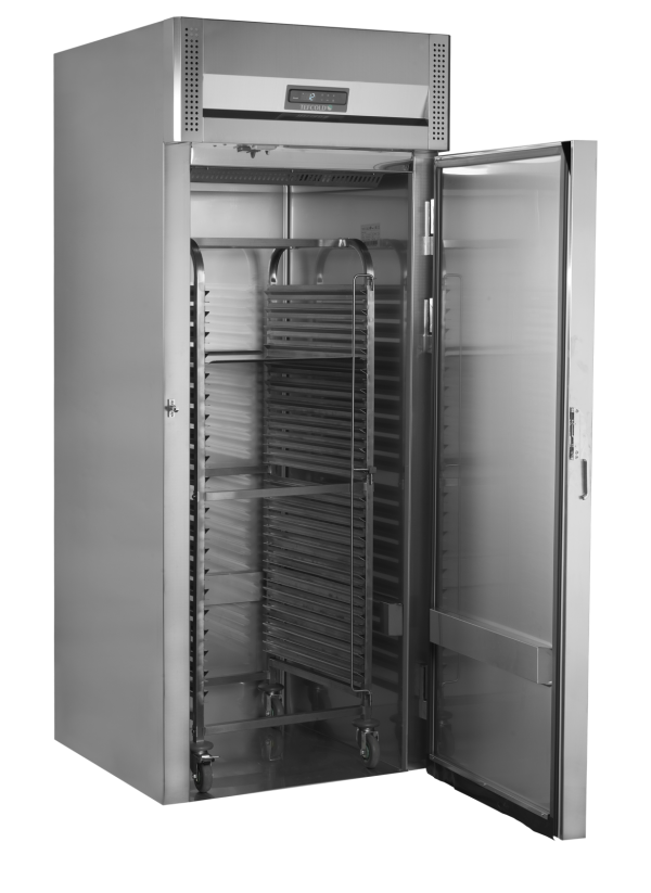 tefcold-8872-58483bc7806236146a08f89e97d9ac70 tefcold-8872-58483bc7806236146a08f89e97d9ac70