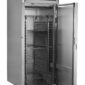 tefcold-8872-58483bc7806236146a08f89e97d9ac70