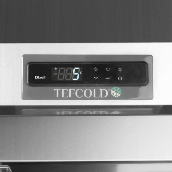 tefcold-8872-5895a0c33445c43255778b837e36d6ff-1 tefcold-8872-5895a0c33445c43255778b837e36d6ff-1