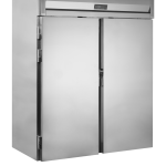 Refrigerador para carro