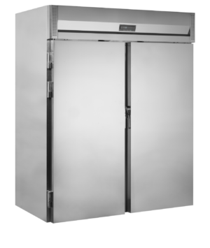 Refrigerador para carro
