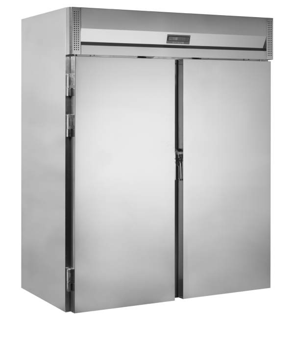 tefcold-8874-9d18c31b9e6fbc5bdbfc859ae7dbbd8a-1