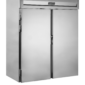 tefcold-8874-9d18c31b9e6fbc5bdbfc859ae7dbbd8a-1