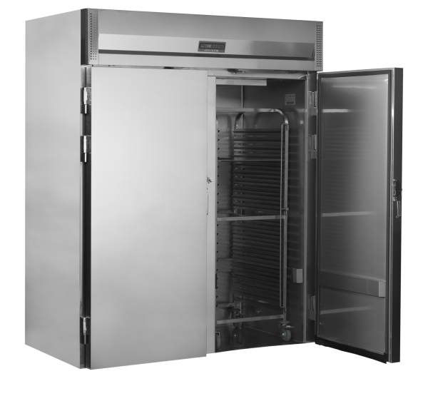 tefcold-8874-c08273b8c95d7d3ba23b8e037b502bfb-1 tefcold-8874-c08273b8c95d7d3ba23b8e037b502bfb-1