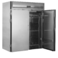 tefcold-8874-c08273b8c95d7d3ba23b8e037b502bfb-1
