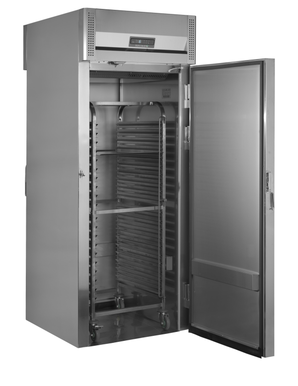 tefcold-8876-3c5d32d67adfe5a1128e0c225bc33cc7-1 tefcold-8876-3c5d32d67adfe5a1128e0c225bc33cc7-1