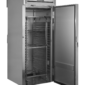 tefcold-8876-3c5d32d67adfe5a1128e0c225bc33cc7-1