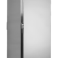 tefcold-8876-4144ad1f96954cd043ffb7171d4d1ca8-1